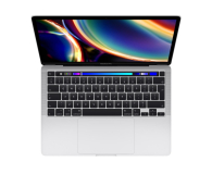 Apple MacBook Pro i5 1,4GHz/8GB/256/Iris645 Silver - 564316 - zdjęcie 3